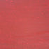 VELO ORANGE FABRIC (LUMINOUS FIBER OPTIC FABRIC)
